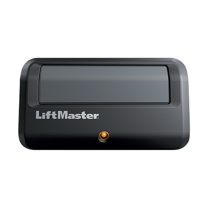 LiftMaster 891LM Garage Remote