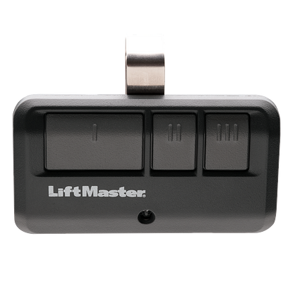 LiftMaster 893LM Garage Remote