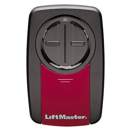 LiftMaster 380UT Garage Remote